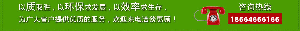 廣州蓄電池回收,廣州UPS蓄電池回收,廣州廢舊蓄電池收購,二手電瓶回收,二手鉛酸蓄電池回收公司,二手電纜回收,二手空調(diào)回收,廢紙回收,打印機回收,復(fù)印機回收,溴化鋰中央空調(diào),發(fā)電機回收,ups蓄電池回收,電腦回收,變壓器回收